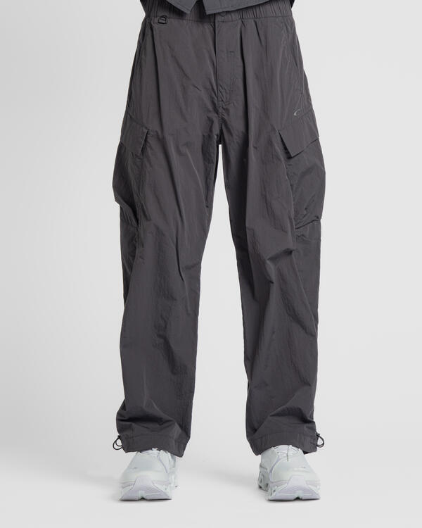 oakley-fgl-tool-box-pants-5-0-